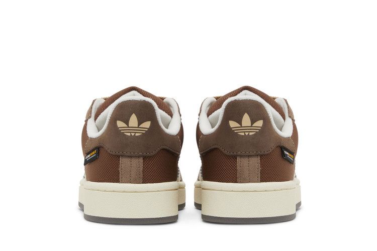 Adidas Campus 00s Cordura Preloved Brown - ID2077