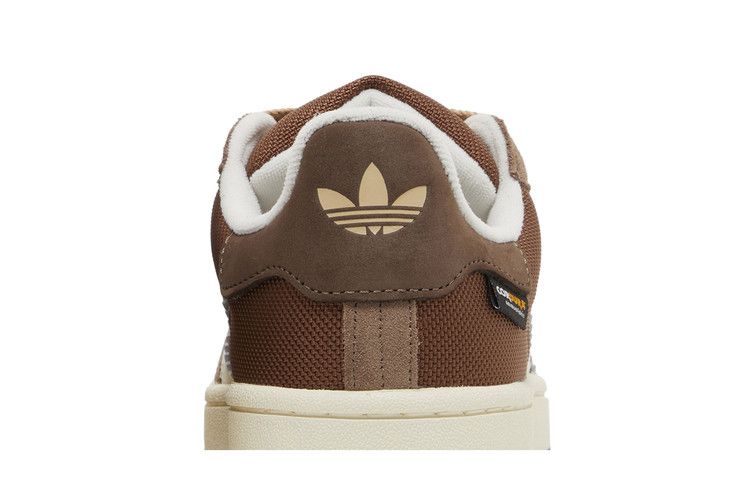 Adidas Campus 00s Cordura Preloved Brown - ID2077