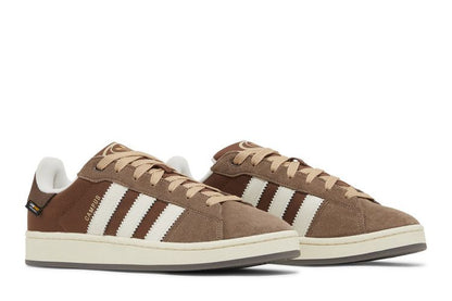 Adidas Campus 00s Cordura Preloved Brown - ID2077