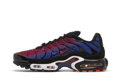 Nike Air Max Plus Patta FC Barcelona - FN8260-001