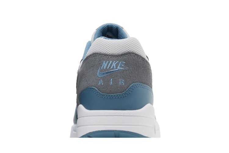 Nike Air Max 1 SC Noise Aqua - FB9660-001