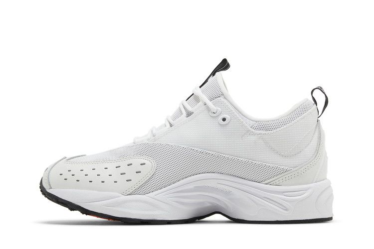 Nike Nocta Air Zoom Drive White - DX5854-100