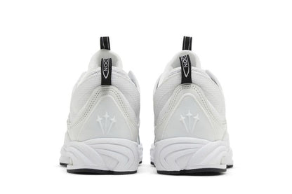 Nike Nocta Air Zoom Drive White - DX5854-100