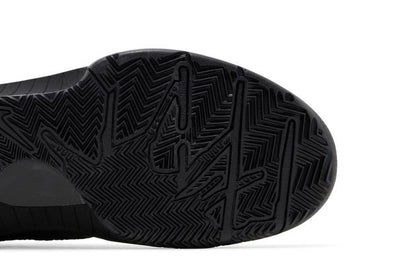 Nike Kobe 4 Protro Black Mamba - FQ3544-001