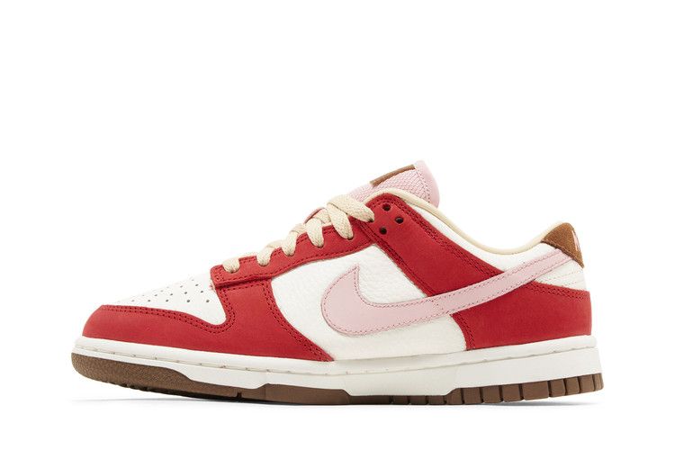 Nike Dunk Low Premium Bacon - FB7910-600