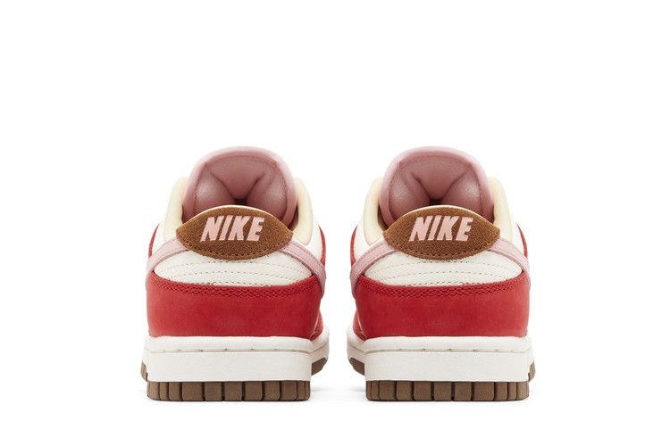 Nike Dunk Low Premium Bacon - FB7910-600