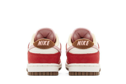 Nike Dunk Low Premium Bacon - FB7910-600