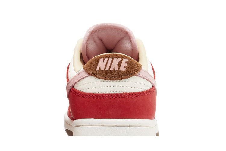 Nike Dunk Low Premium Bacon - FB7910-600