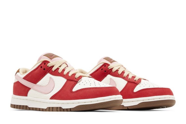 Nike Dunk Low Premium Bacon - FB7910-600