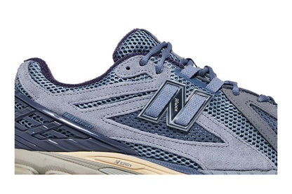 New Balance 1906R AURALEE Flint Stone - M1906RAL