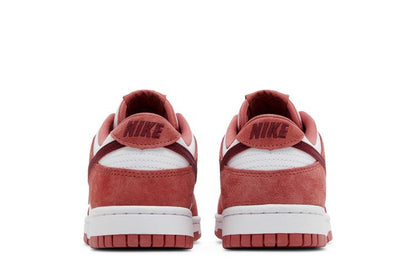 Nike Dunk Low Valentine's Day - FQ7056-100