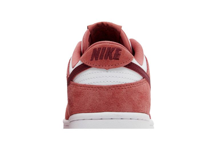 Nike Dunk Low Valentine's Day - FQ7056-100