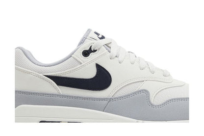 Nike Air Max 1 Pure Platinum - FD9082-002