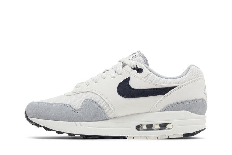 Nike Air Max 1 Pure Platinum - FD9082-002