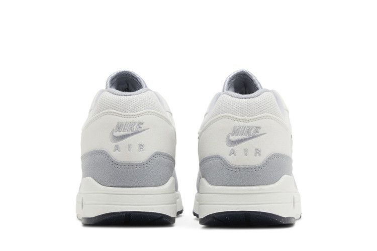 Nike Air Max 1 Pure Platinum - FD9082-002