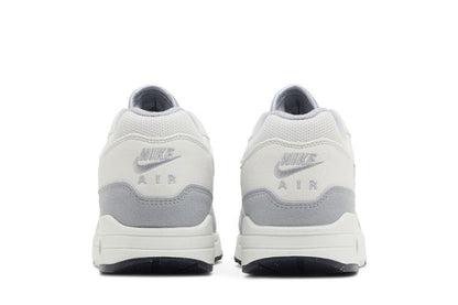 Nike Air Max 1 Pure Platinum - FD9082-002