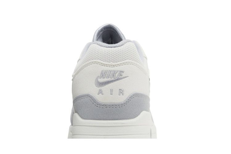 Nike Air Max 1 Pure Platinum - FD9082-002