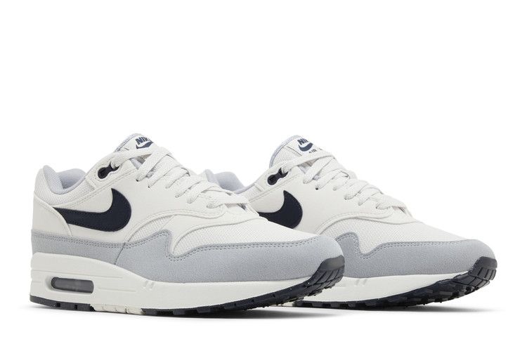 Nike Air Max 1 Pure Platinum - FD9082-002