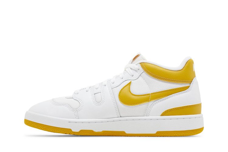 Nike Mac Attack QS SP Lemon Venom - FB8938-102