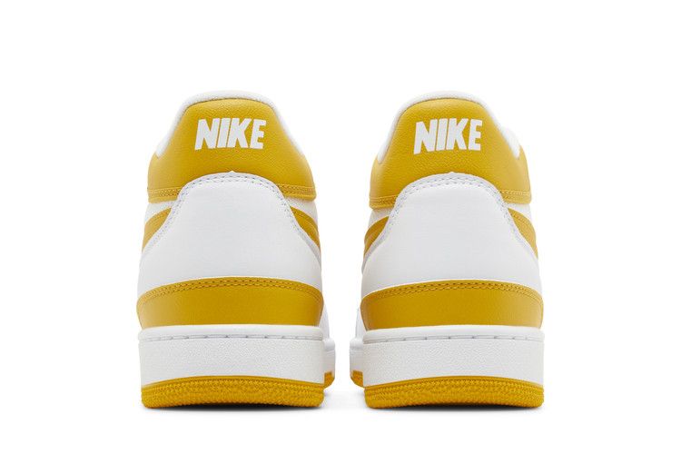 Nike Mac Attack QS SP Lemon Venom - FB8938-102