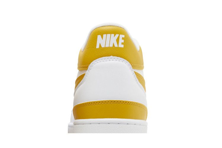 Nike Mac Attack QS SP Lemon Venom - FB8938-102