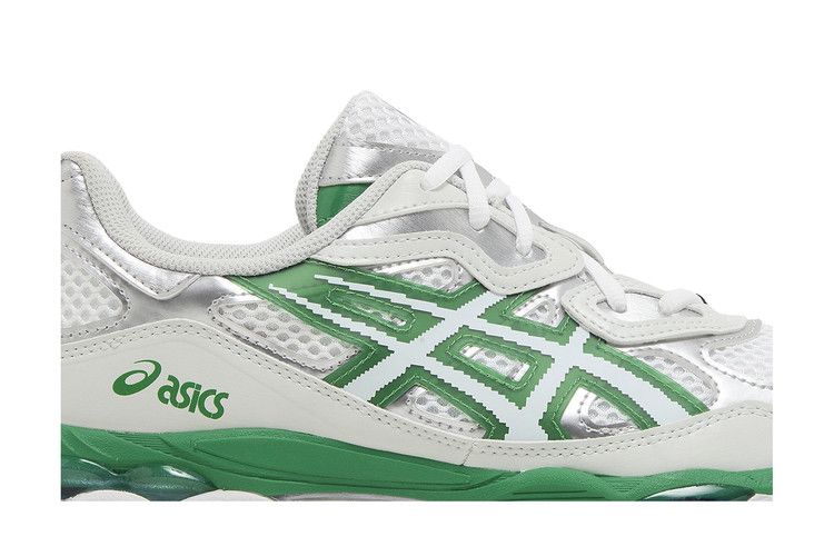 ASICS Gel-NYC Hidden NY - 1201B001-100