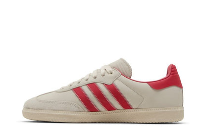 Adidas Samba Humanrace Glory Red - ID9066