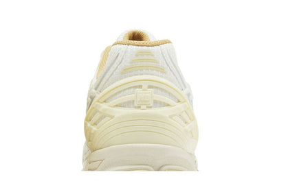 New Balance 1906U Lunar New Year Cream - M1906NLY