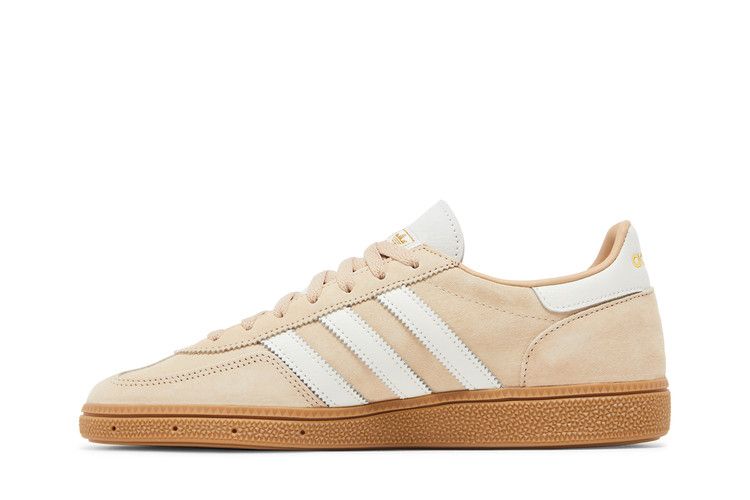 Adidas Handball Spezial Magic Beige - ID8779