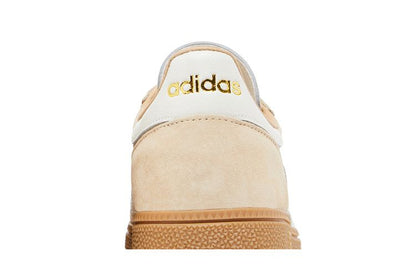 Adidas Handball Spezial Magic Beige - ID8779