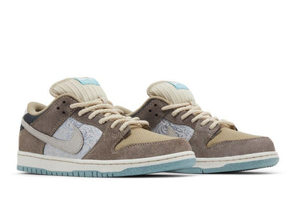 Nike SB Dunk Low Big Money Savings - FZ3129-200