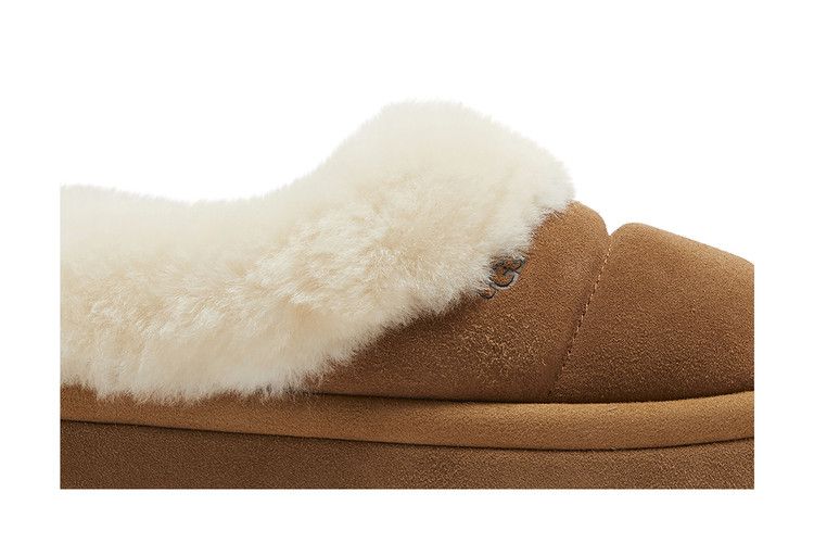 UGG Tazzlita Chestnut (Enfant) - 1146390-CHE