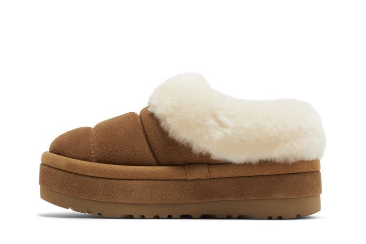 UGG Tazzlita Chestnut (Enfant) - 1146390-CHE