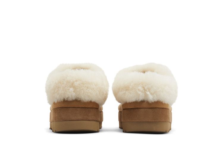 UGG Tazzlita Chestnut (Enfant) - 1146390-CHE