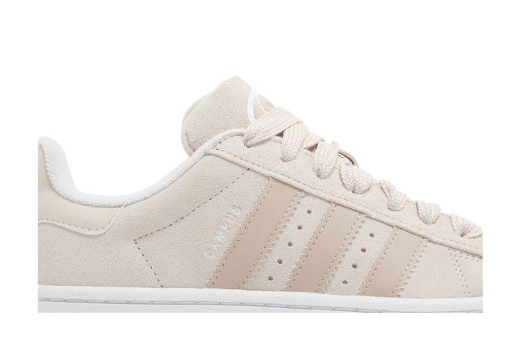 Adidas Campus 00s Putty Mauve Wonder Taupe - ID3173