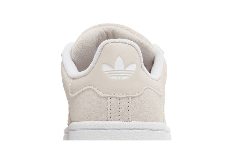 Adidas Campus 00s Putty Mauve Wonder Taupe - ID3173