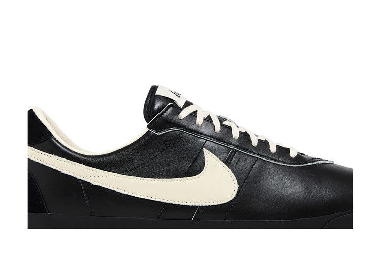 Nike Astro Grabber SP Bode Black Coconut Milk - FJ9821-001