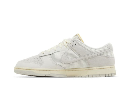 Nike Dunk Low Phantom - HF4297-001