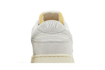 Nike Dunk Low Phantom - HF4297-001