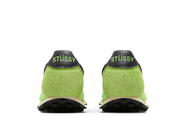 Nike LD-1000 SP Stussy Action Green - FQ5369-300