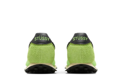 Nike LD-1000 SP Stussy Action Green - FQ5369-300