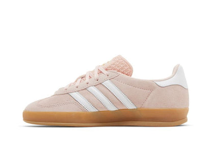 Adidas Gazelle Indoor Sandy Pink - IH5484