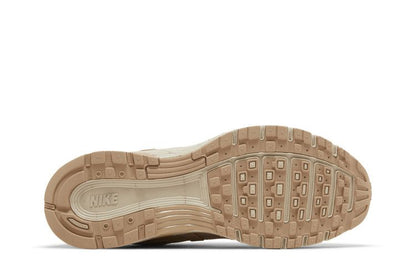 Nike P-6000 Premium Hemp - FZ4137-200