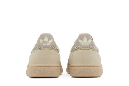 Adidas Handball Spezial Cream White Beige - IE3699