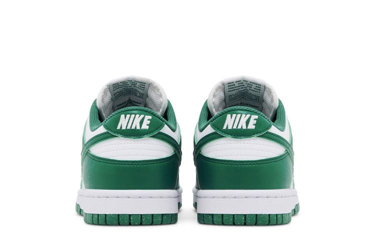 Nike Dunk Low Next Nature Bicoastal - DD1873-107