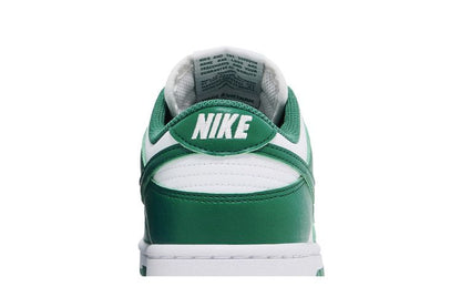 Nike Dunk Low Next Nature Bicoastal - DD1873-107