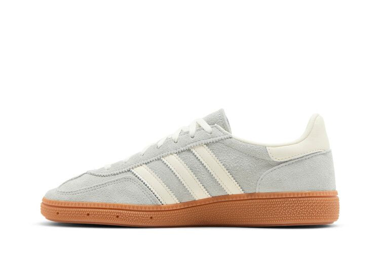 Adidas Handball Spezial Wonder Silver Gum - IF6491