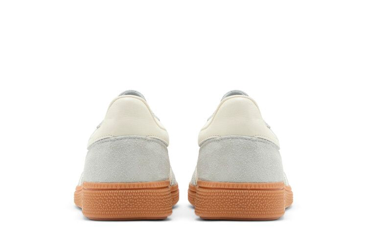 Adidas Handball Spezial Wonder Silver Gum - IF6491