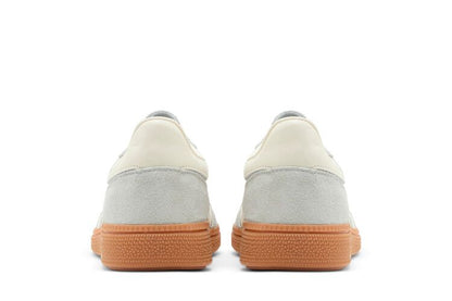 Adidas Handball Spezial Wonder Silver Gum - IF6491