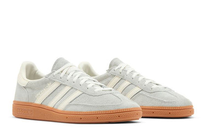 Adidas Handball Spezial Wonder Silver Gum - IF6491